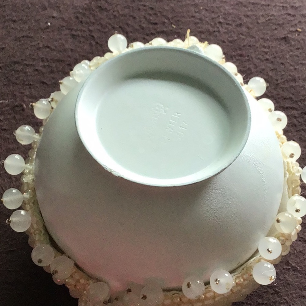 CREAMER - Picture 4 of 4